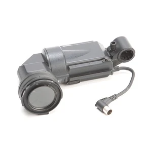 Sony HDVF200 2" Viewfinder for 2/3" ENG Cameras - SKU#1884431 - Picture 1 of 3