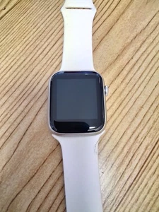 Apple Watch Series 6 44mm Smart Watch - Zdjęcie 1 z 6
