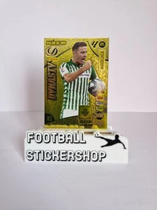 PANINI ADRENALYN XL LA LIGA 2024-2025 24/25 JOAQUIN 2019-20 BALLON D'OR - Picture 1 of 1