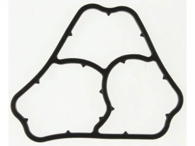 For 2002-2008 Mini Cooper Oil Filter Stand Gasket Mahle 16854FJCH 2003 2004 2005 - Image 1 of 2