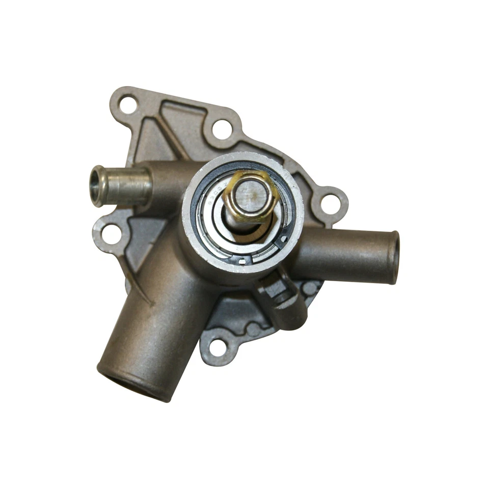 New Water Pump Fits Peugeot 304 1971-1972 By 513036 - Image 1 of 4