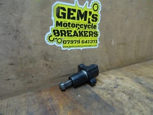 Suzuki GSF 400 1993 Bandit leva tensor de cadena - Imagen 1 de 3