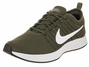 Las mejores ofertas en Funcionamiento Nike Dualtone Racer y zapatos para  correr para Mujer | eBay