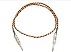 MONTREUX Belden Japonia 9497 kabel głośnikowy 1m SS