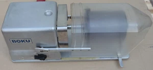 Kutter BOKU Profi Gastro Wandkutter Tischkutter Gemüseschneider, Mixer, Zerklein - Bild 1 von 11