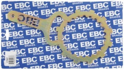 Herramienta de extracción de embrague EBC para KTM 360 EXC 1996-1997 CT007 Foto 1 de 3