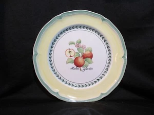 Villeroy & Boch French Garden Valence Dinner Plate Made in Germany - Picture 1 of 2