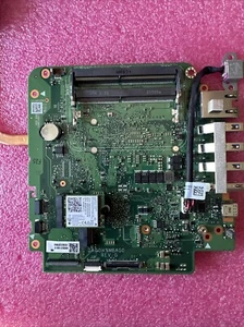 ACER D18Q2 MOTHERBOARD With  i7 8th Gen DA00H 6MBAG0 0H6 - Picture 1 of 17