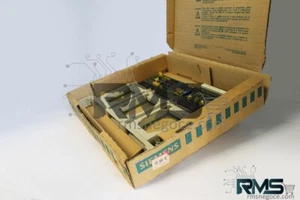 6FX1128-1BB00 - SIEMENS - 6FX11281BB00 - SIEMENS - 6FX1128-1BB00 - RMSNEGOCE - Picture 1 of 3