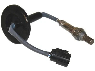 Sensor de oxígeno Downstream Walker 19259ZHQV 1998 para Dodge Grand Caravan 1996-2000 Foto 1 de 2