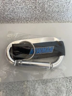 Llavero cardinero Ryan Newman #12 #8 Foto 1 de 2