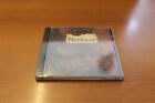 FIELDS OF THE NEPHILIM - THE NEPHILIM CD SIGILLATO SITUATION TWO BBL 22