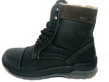 alpine design men's picco waterproof hiking boots