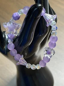 Children’s Fashion Bracelet - Picture 1 of 3