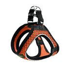 Hunter - Wire Harness Comfort Orange S-M