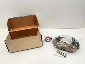Power Stop AutoSpecialty Brake Caliper 40-85022 - Picture 1 of 7