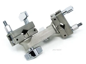 Abrazadera multiusos Roland V-Drums APC-30 VAD - Imagen 1 de 2