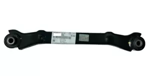 OEM 55100-2W100 ARM & BUSH ASSY-SUSP UPR 4WD Ems for Hyundai Santa Fe 2013~2018 - Picture 1 of 7