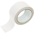  Double Sided Cloth Tape Carpet Binding Duct Tapes Clear for Clothes