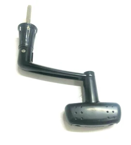 Shimano Baitrunner GTE / RE 5000 6000 8000 10000 Single handle RD0011 - Picture 1 of 7