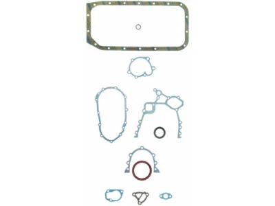 Juego de juntas de conversión para Toyota Van Wagon 1988 Felpro 35211DMDB 2,2 L 4 cilindros Foto 1 de 2