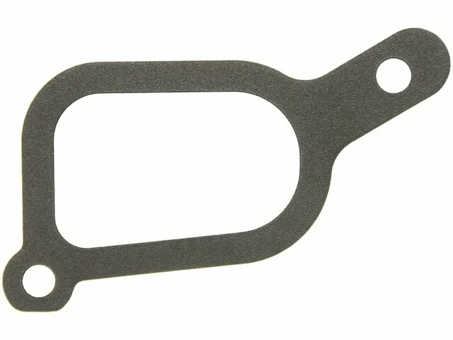 Junta de carcasa termostato Mahle 82537SP 2006 2007 para Kia Sportage 2005-2010 Foto 1 de 2