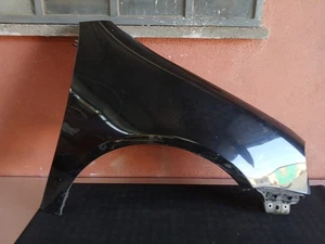 kotflügel vorne rechts volkswagen golf 5 von 2003 bis 2008 - Bild 1 von 8