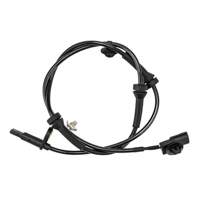 ABS Wheel Speed Sensor Fit For Nissan Maxima 2016-2022 Nissan Altima 2014-2018 - Image 1 of 4