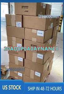 20AD8P0A0AYNANC0 Nuevo En Caja 1 PIEZA Envío Rápido Gratis Envío Listo - Imagen 1 de 6