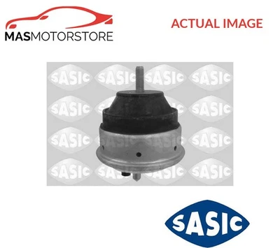 ENGINE MOUNT MOUNTING FRONT RIGHT LEFT SASIC 2706044 FOR BMW 3,E46 3L - Image 1 of 4