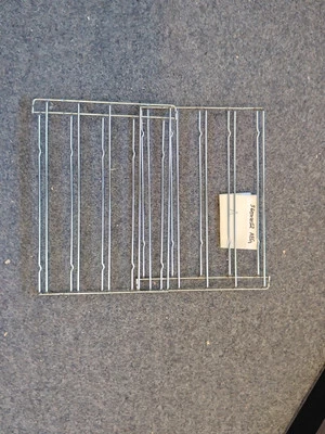 AEG EPS335061M Backofen Gitter links und rechts Set 5615313052 5615313060 - Bild 1 von 2