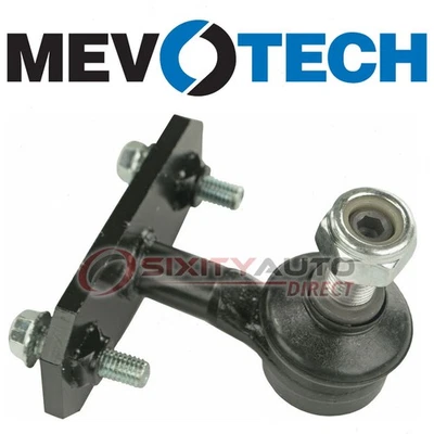 Mevotech Supreme Front Stabilizer Bar Link Kit for 1996-1997 Lexus LX450 - mh Foto 1 de 4