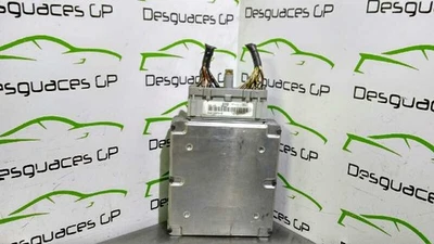 96AB12A650KB CENTRALINA MOTORE / 299547 PER FORD ESCORT BERL./TURNIER ATLANTA BE - Immagine 1 di 4