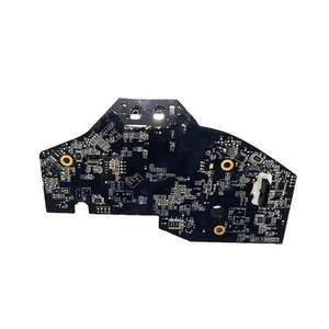 Für Mi Robot Vacuum-Mop 2 /Lite MJST1SHW MJSTL Mainboard Mainboard8780 - Bild 1 von 6