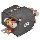 MAGNETSCHALTER SCHWERLAST RELAIS  SOLENOID 500A  12V SEILWINDE LEISUNGSRELAIS