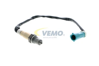 VEMO V25-76-0037 Sonde lambda pour FORD Focus II Schrägheck (DA, HCP, DP) - Photo 1/4