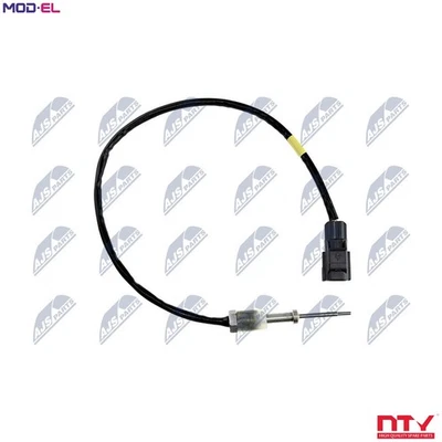 SENSOR EXHAUST GAS TEMPERATURE EGT-FR-003 FOR FORD MONDEO/IV/Turnier GRAND/Van - Image 1 of 4