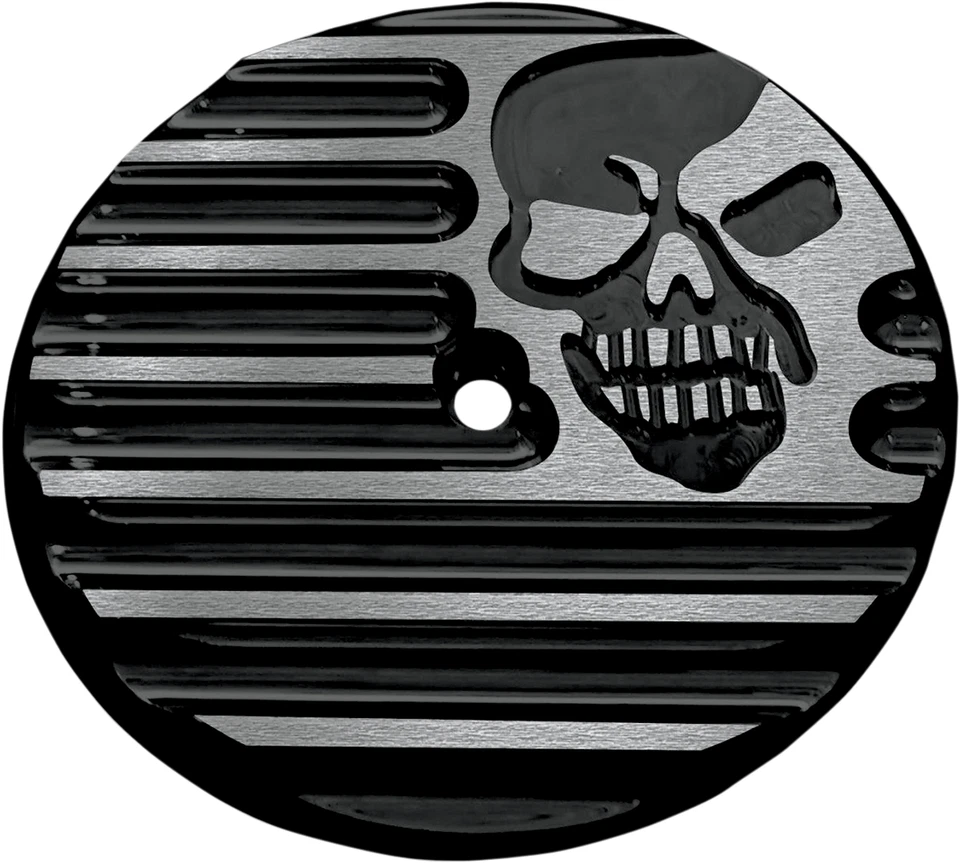 Covingtons - C0019-B - Inserto de filtro de aire de cabezal de máquina - Negro Foto 1 de 1