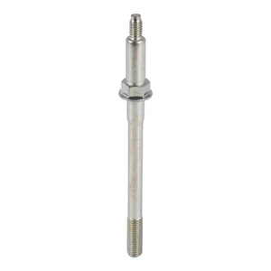 Tornillo de leva para cubierta de palanca basculante para uno - SERIE K20A K20Z 90011-PN4284 - Imagen 1 de 7
