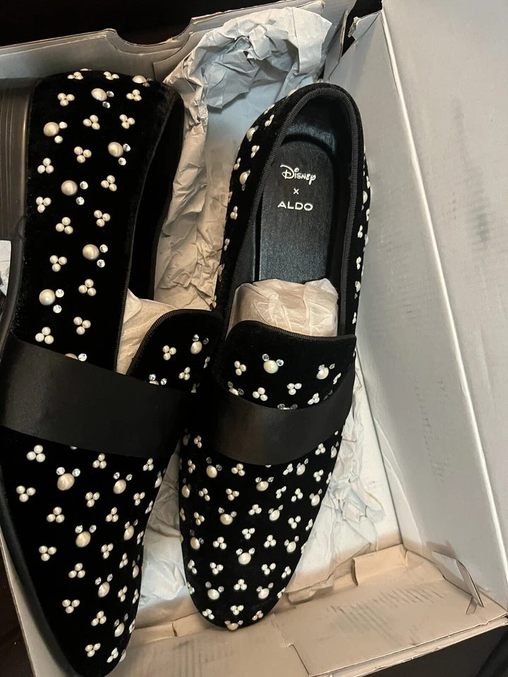 zapatos de vestir hombre cuero Foto 1 de 4