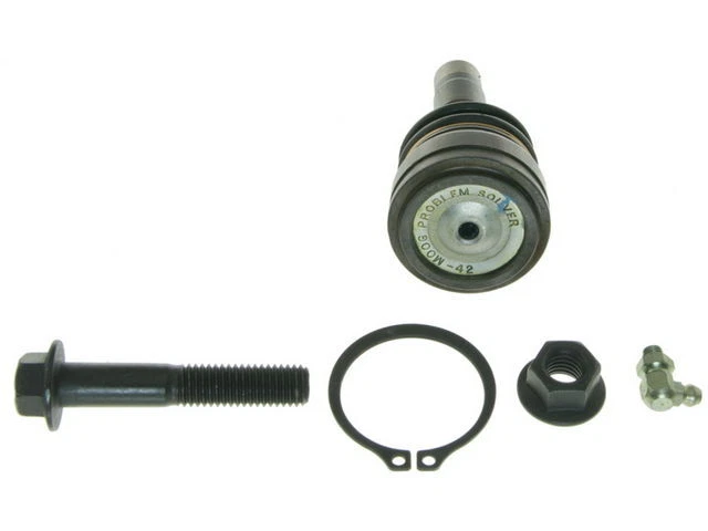 Front Lower Moog Ball Joint fits Ford Mustang 2005-2010 14JTMZ - Изображение 1 из 1