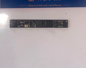 Webcam BA59-02839A pour SAMSUNG RV511  - Imagen 1 de 1