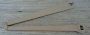 NOS LCN 303-35 ARM FOR LCN 3030 AKA 330 ARM ONLY Right RH Prime - FREE SHIP - Picture 1 of 4