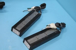 Mitsubishi Linear Motor LM-H3P3B-24P-CSS0, 1Pcs, Free Expedited Shipping - Picture 1 of 8