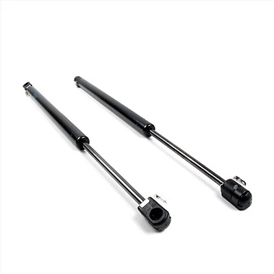 OEM C5 Corvette 2 Rear Hatch Struts (Pair) ARMS PROPS ROD - 10429204 10429205 - Image 1 of 4