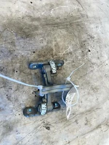 2006 VOLVO 50 SERIES V50 T5 Front Door Hinge Upper & Lower Passenger Right RH - Bild 1 von 15