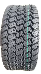 New Tire 26 12.00 16 OTR GrassMaster TR332 Turf 4 ply 26x12-16 26x12.00-16 - Picture 1 of 1