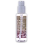 Joico K-PAK Color Therapy Luster Lock Restorative Glossing Oil 2.1 fl  oz