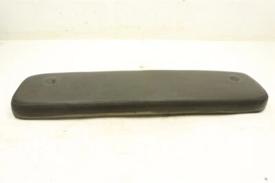 Kawasaki Mule 3010 05 Seat Back Full 53001-1584-33 44354 Foto 1 de 4