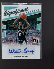 A2417- 2017-18 Donruss Bk Card #s 1-200 +Inserts -You Pick- 10+ FREE US SHIP